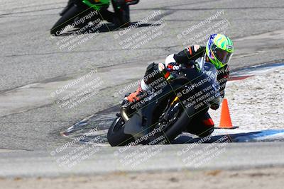 media/May-25-2025-Lets Ride (Sun) [[0ff033e448]]/A Group/2pm (Off Ramp)/